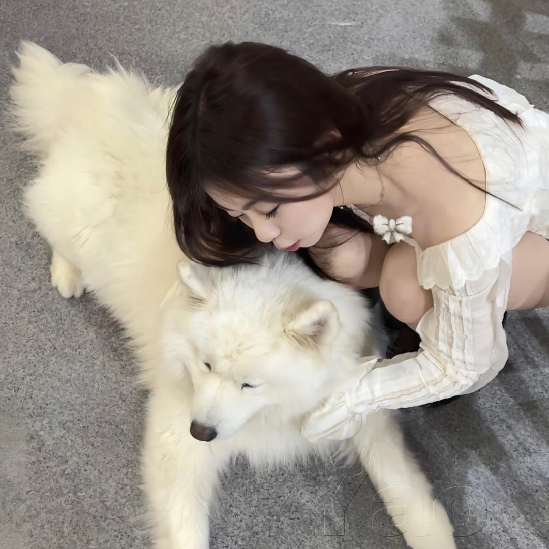 找不着我
