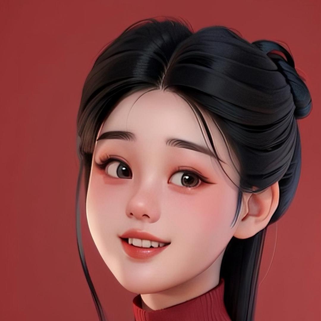 孙憨憨