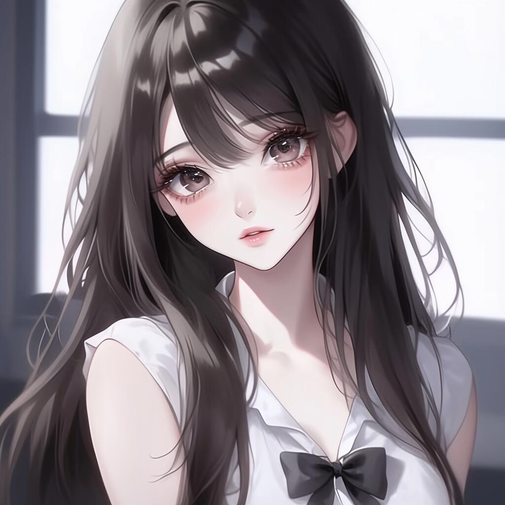 N妹