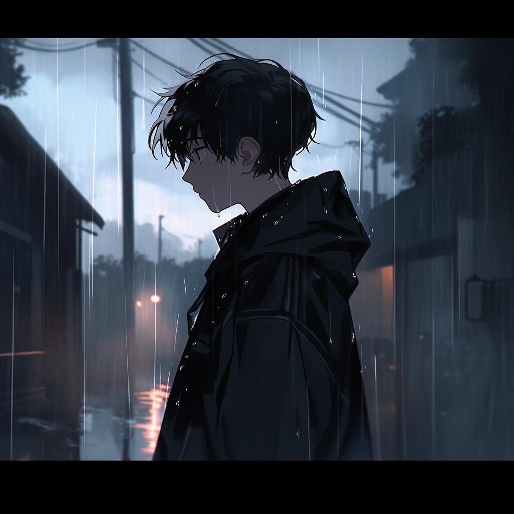_辞究