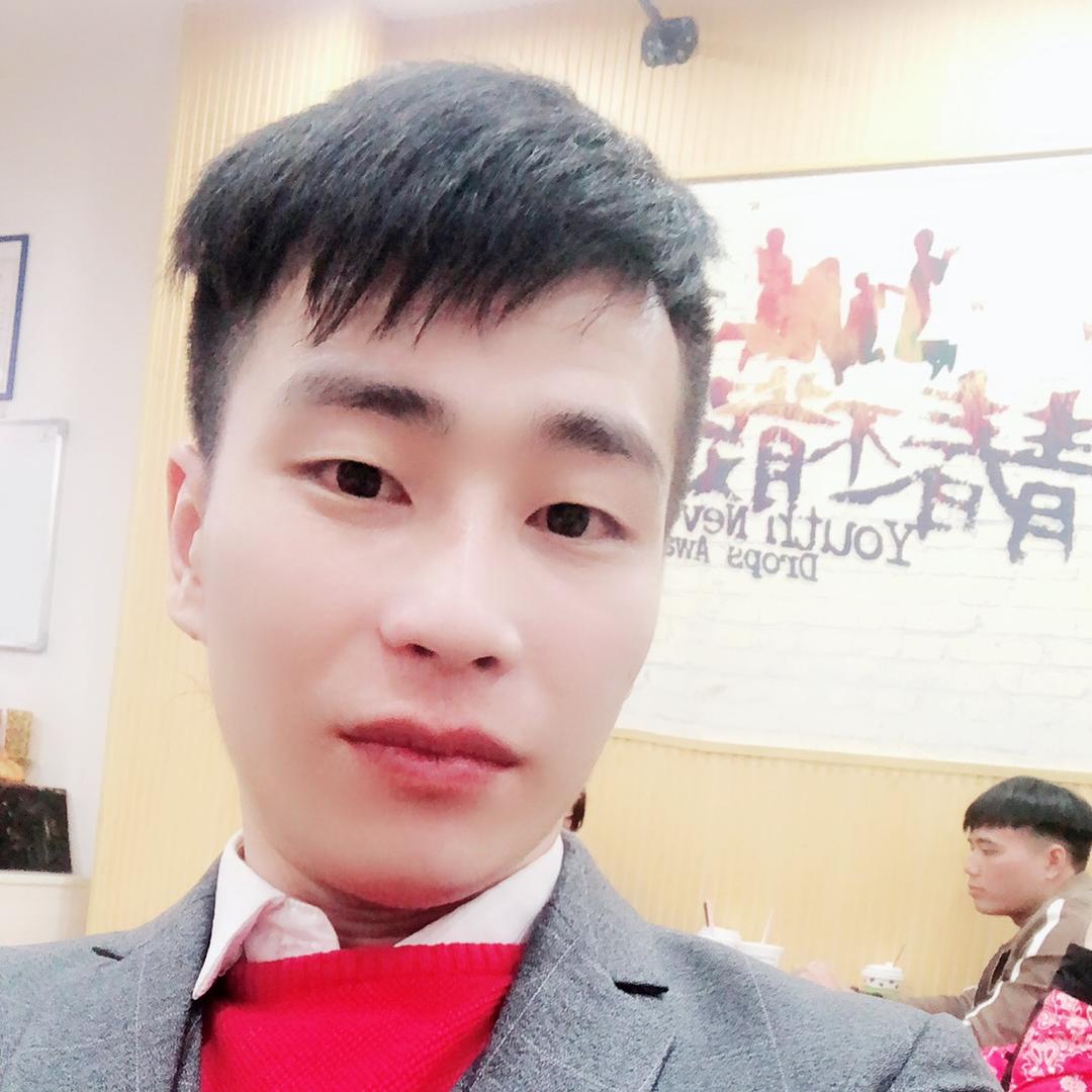 过去式