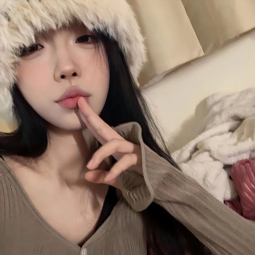 薯条