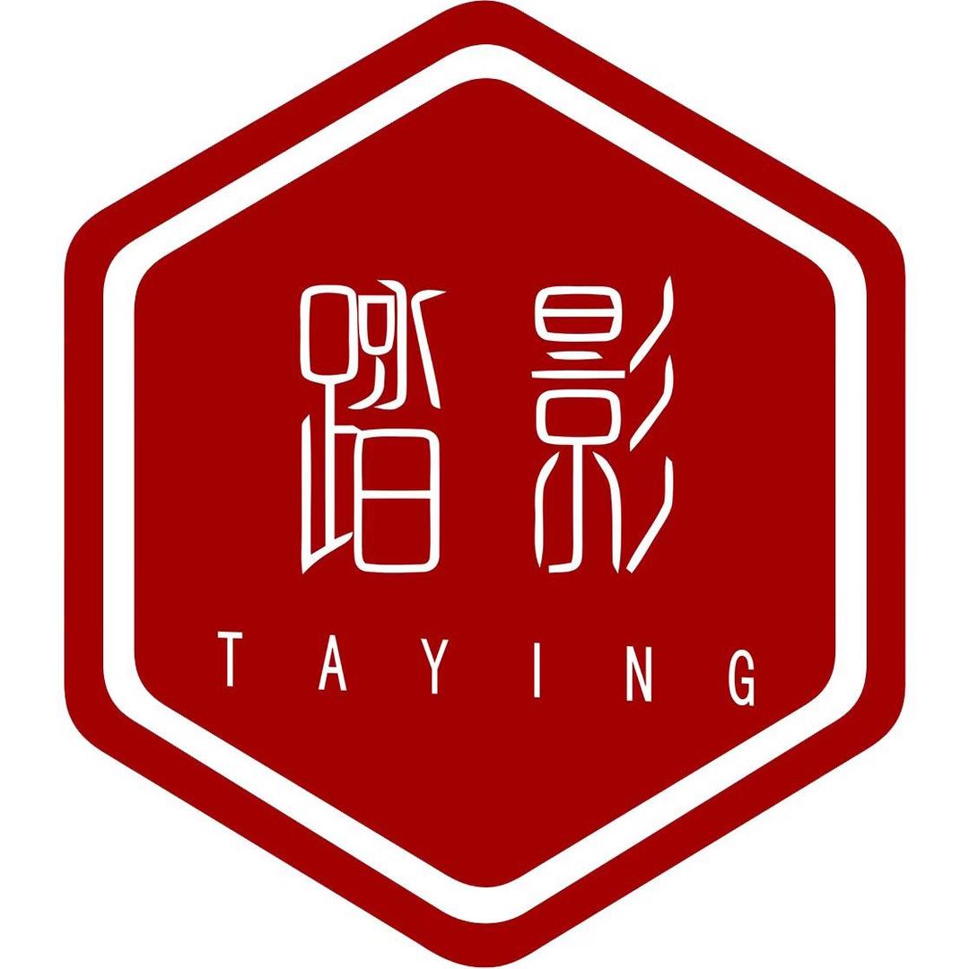 圆梦传媒直播间搭建