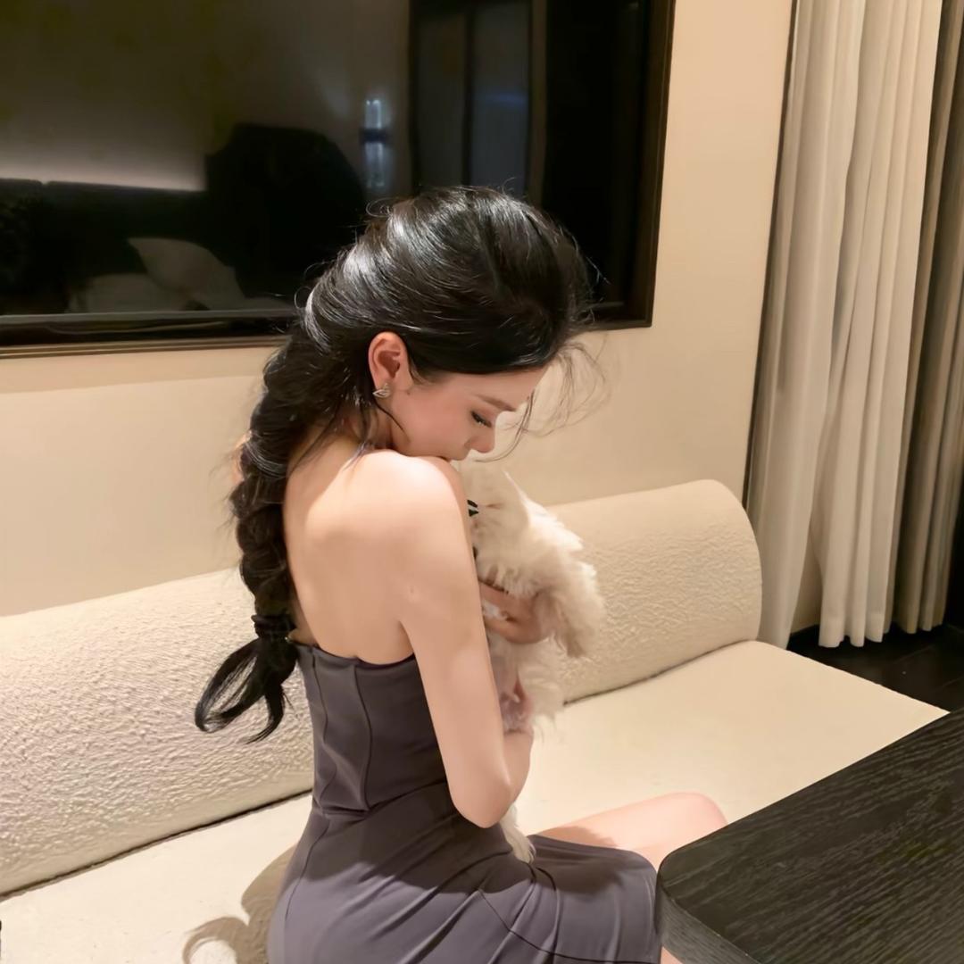 1ssya