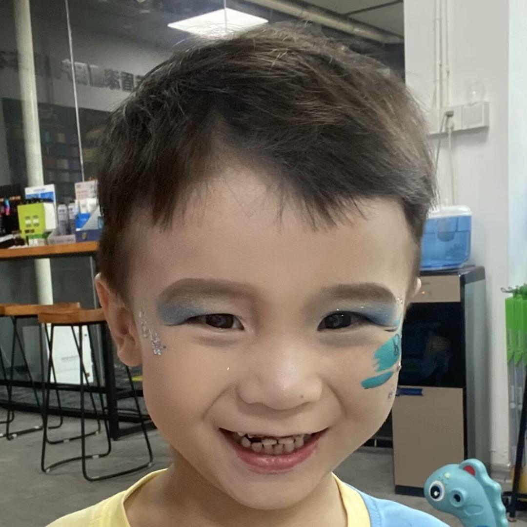 接风洗尘Car Waces官方号