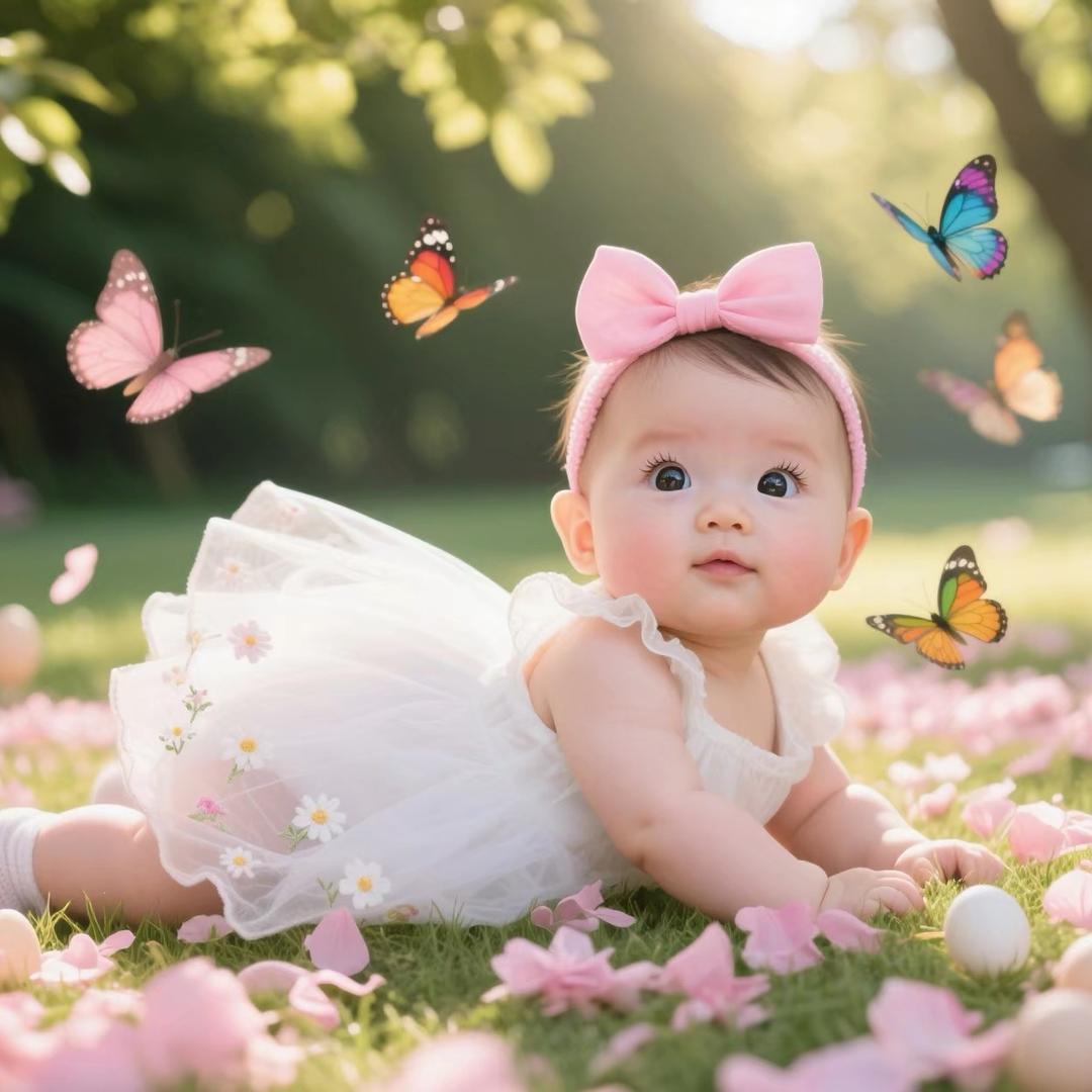 东星baby