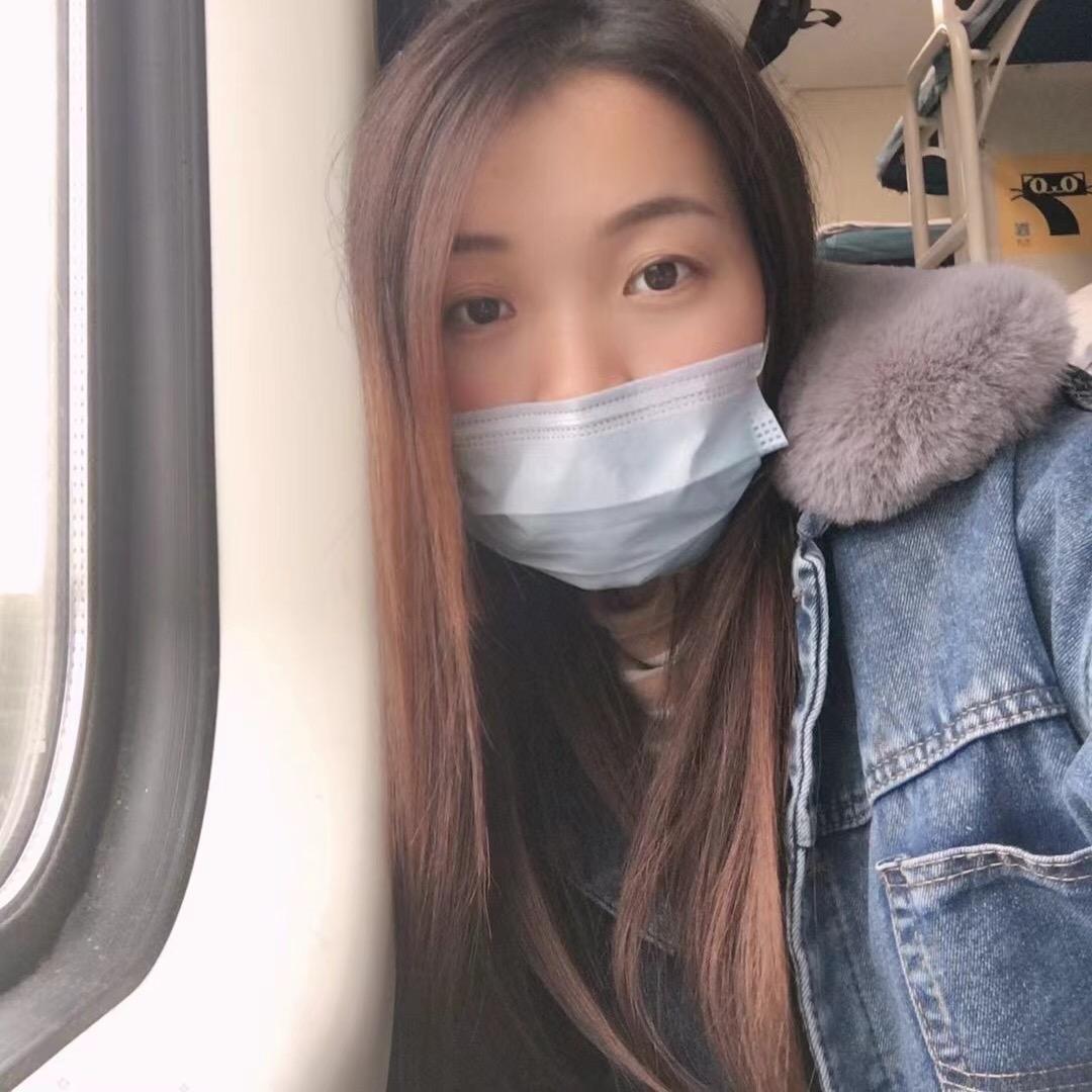 恩施小陈🍓抖音记录生活