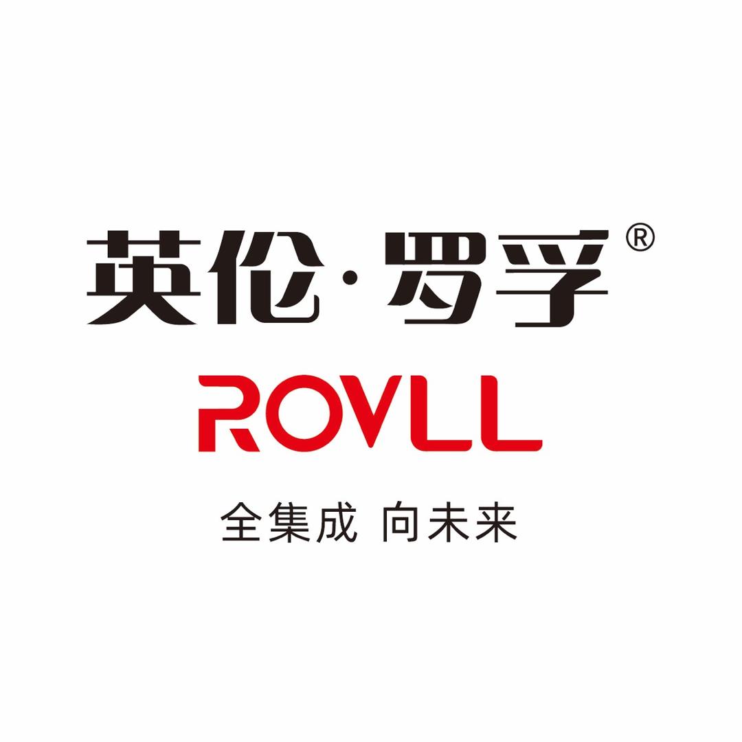 浙江英伦罗孚电器有限公司
