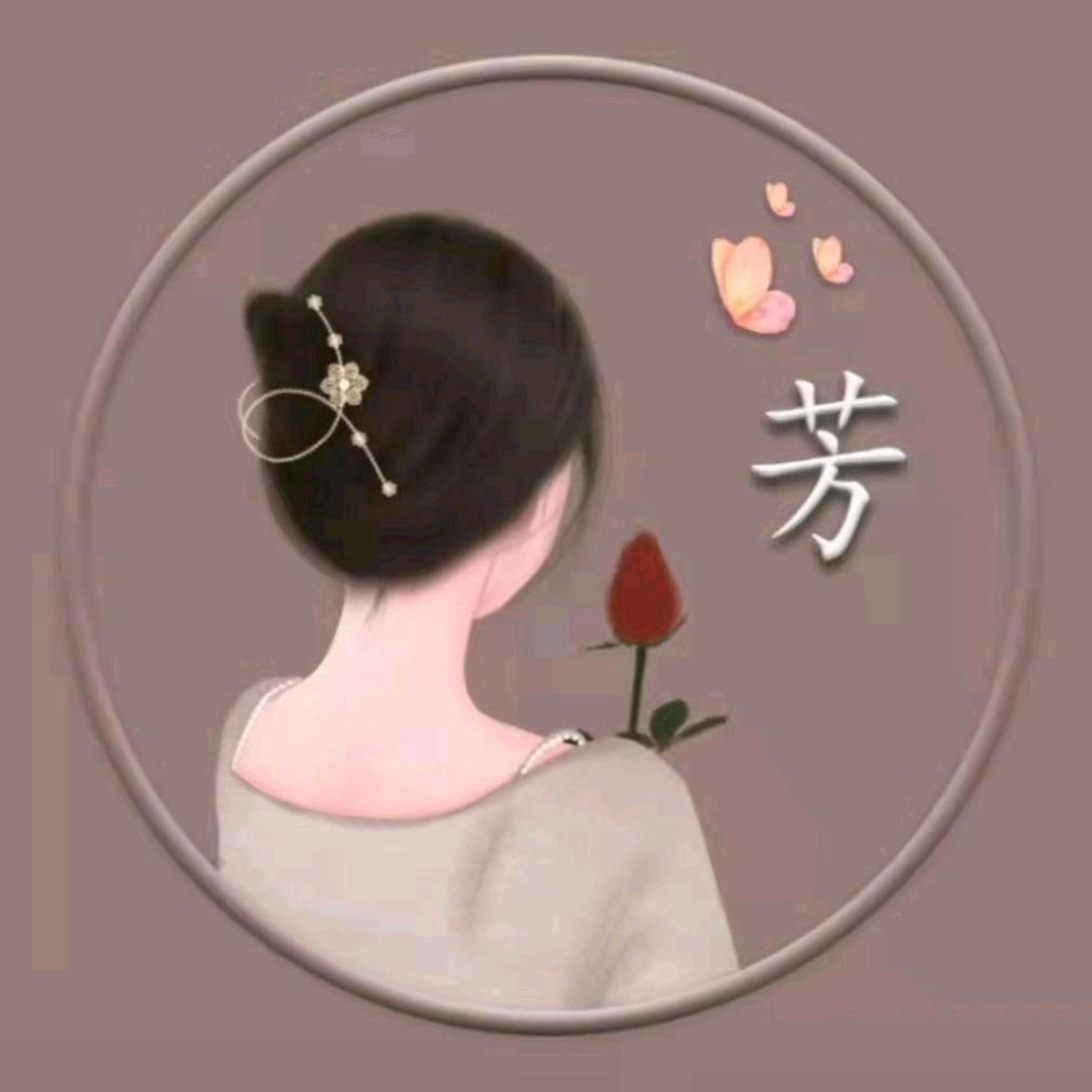 南阳市公证处阿芳