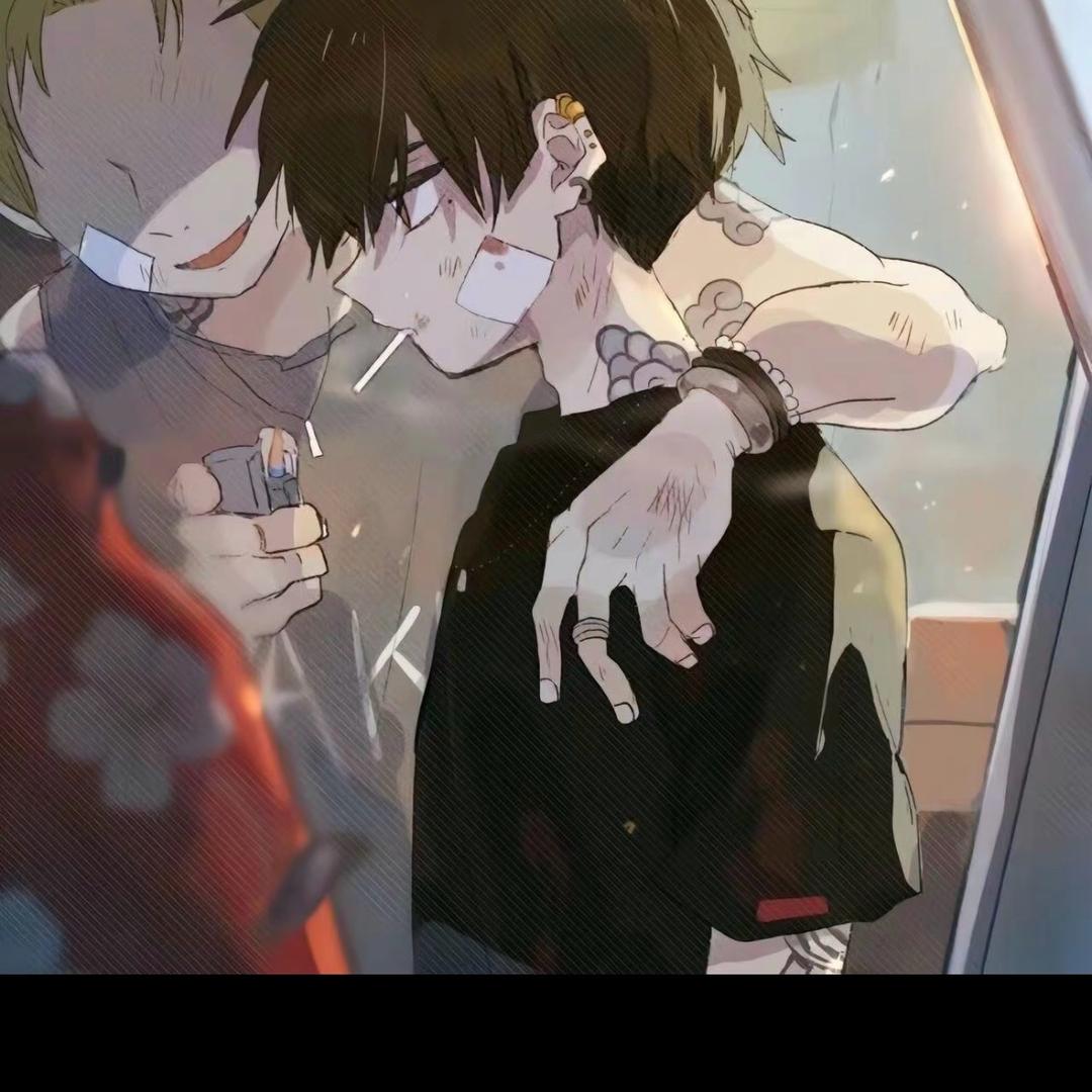 霸道的王