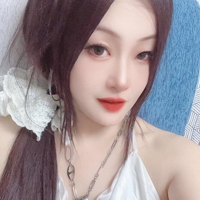 女人如烟_18056