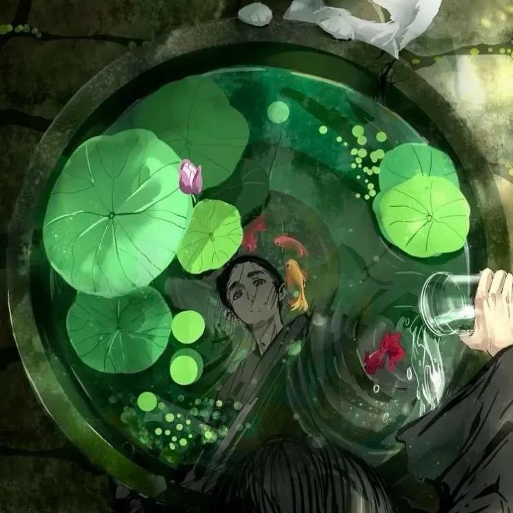 炉石、酒馆小新