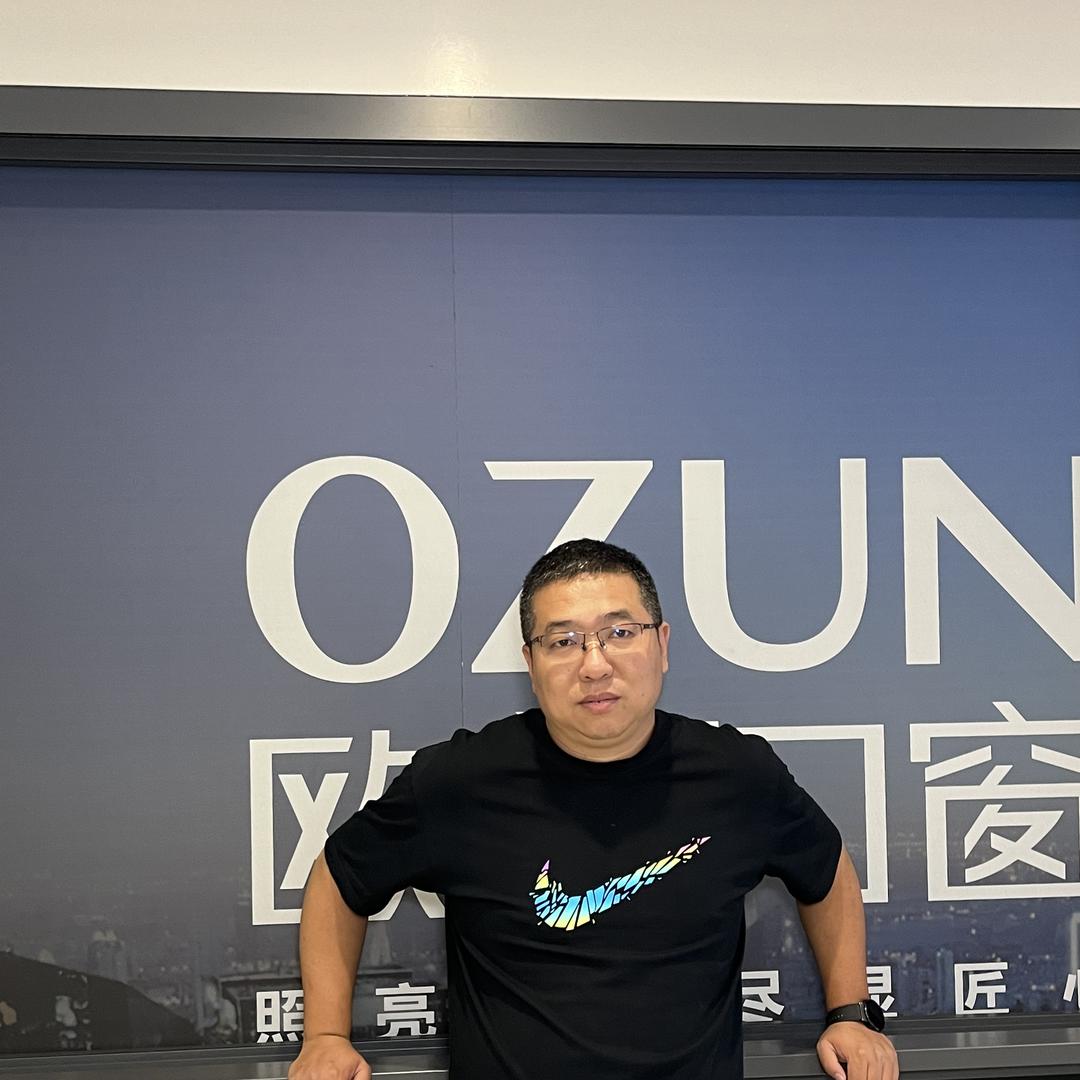凯里买门窗找老徐