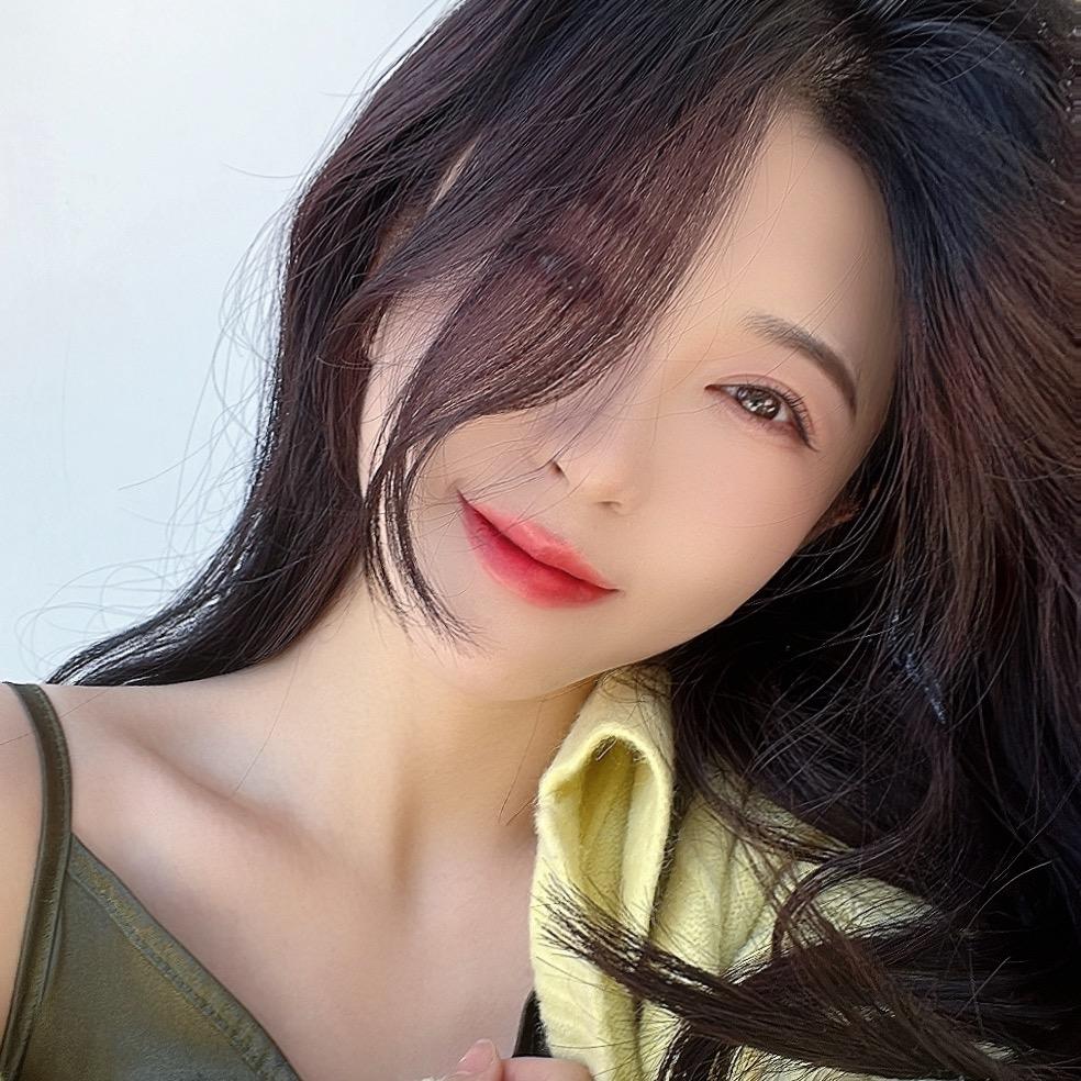 安妮Anney 🦷