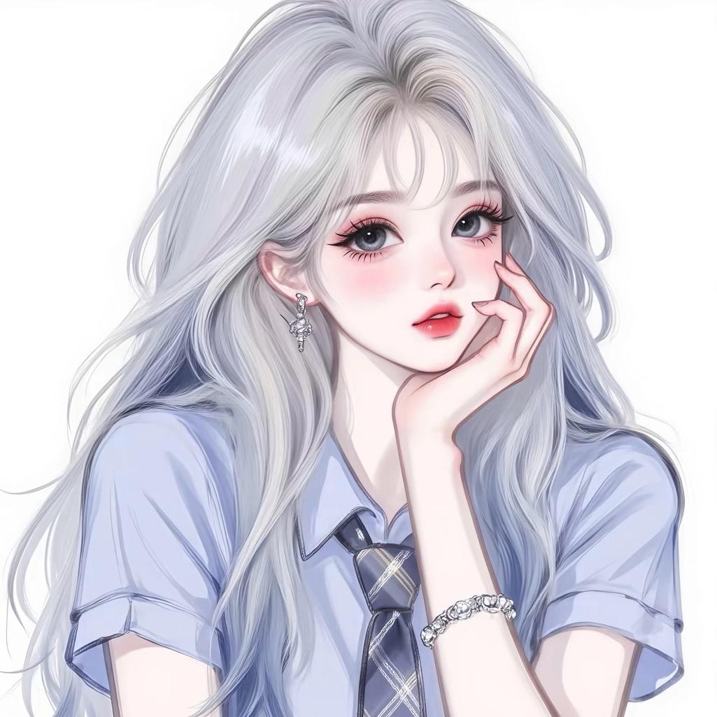🥤偷喝汽水