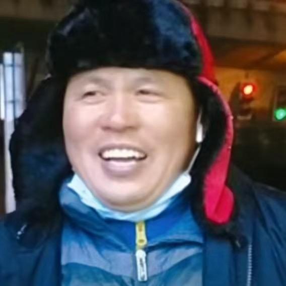 八戒来财