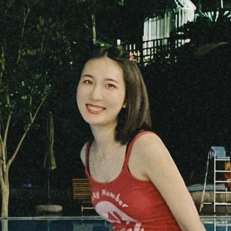 聪聪姐