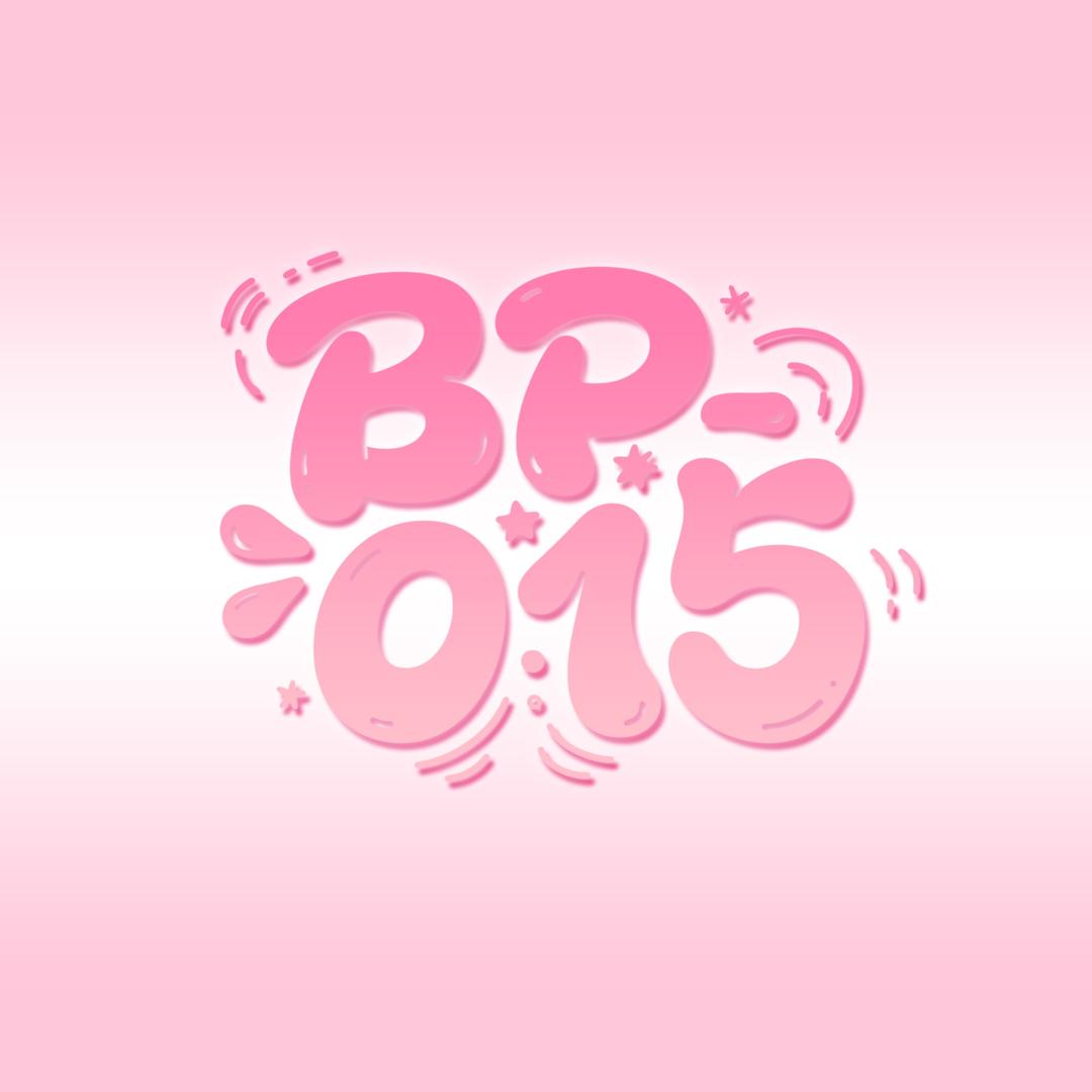 BP-015