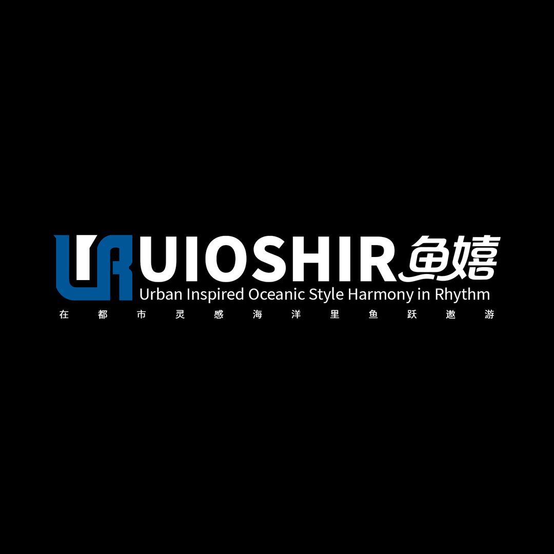 UIOSHIR