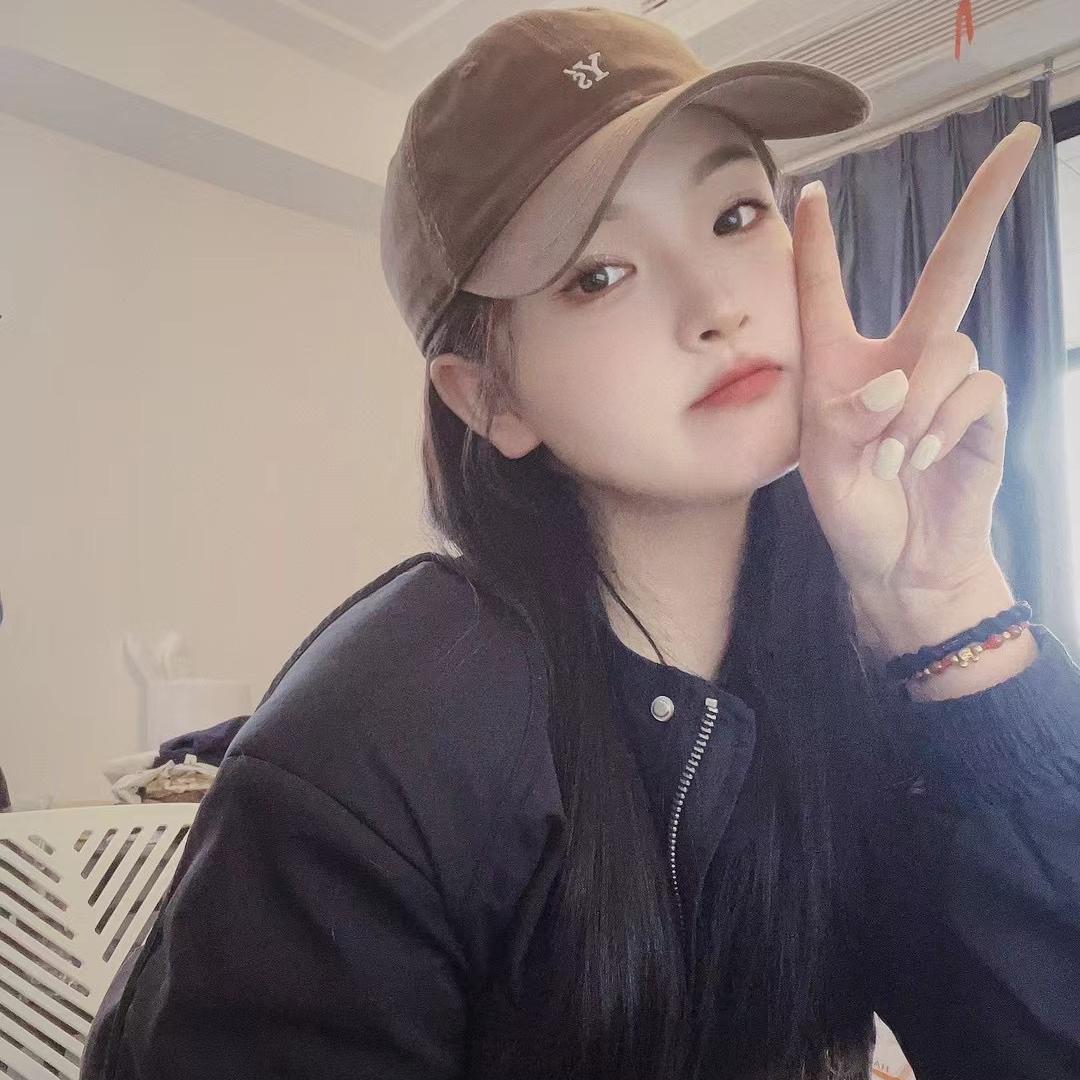 可可儿童装