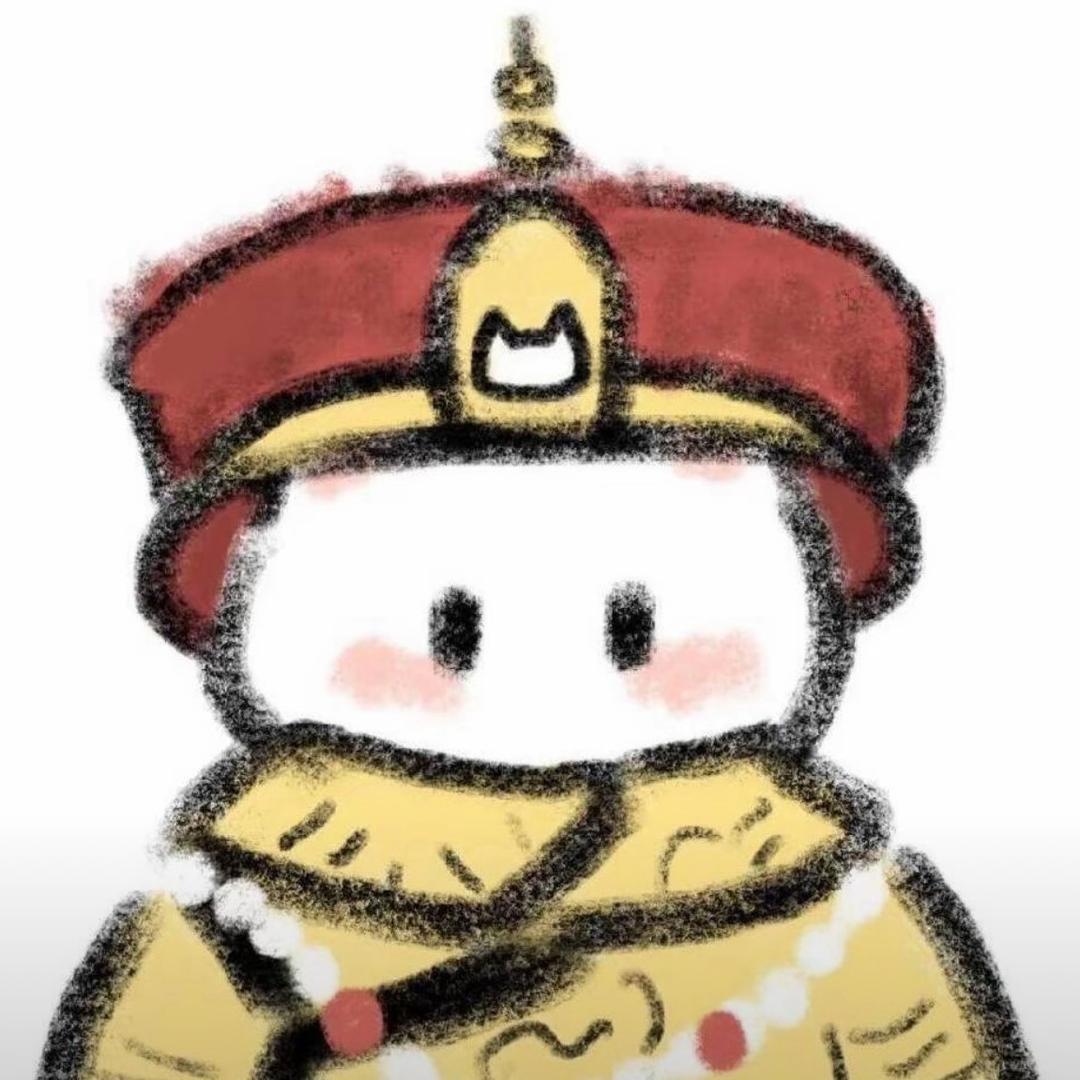 Zzzż