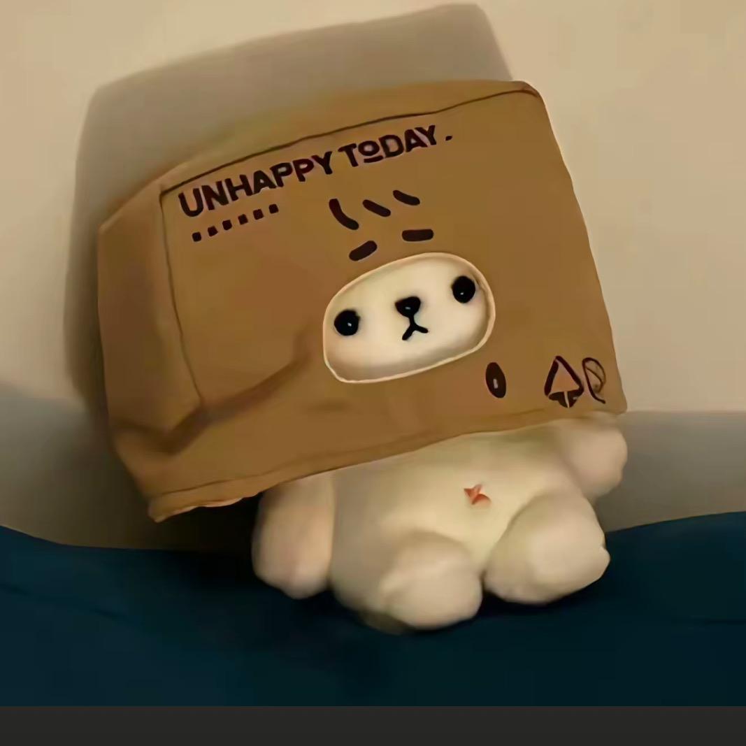 痛定思痛