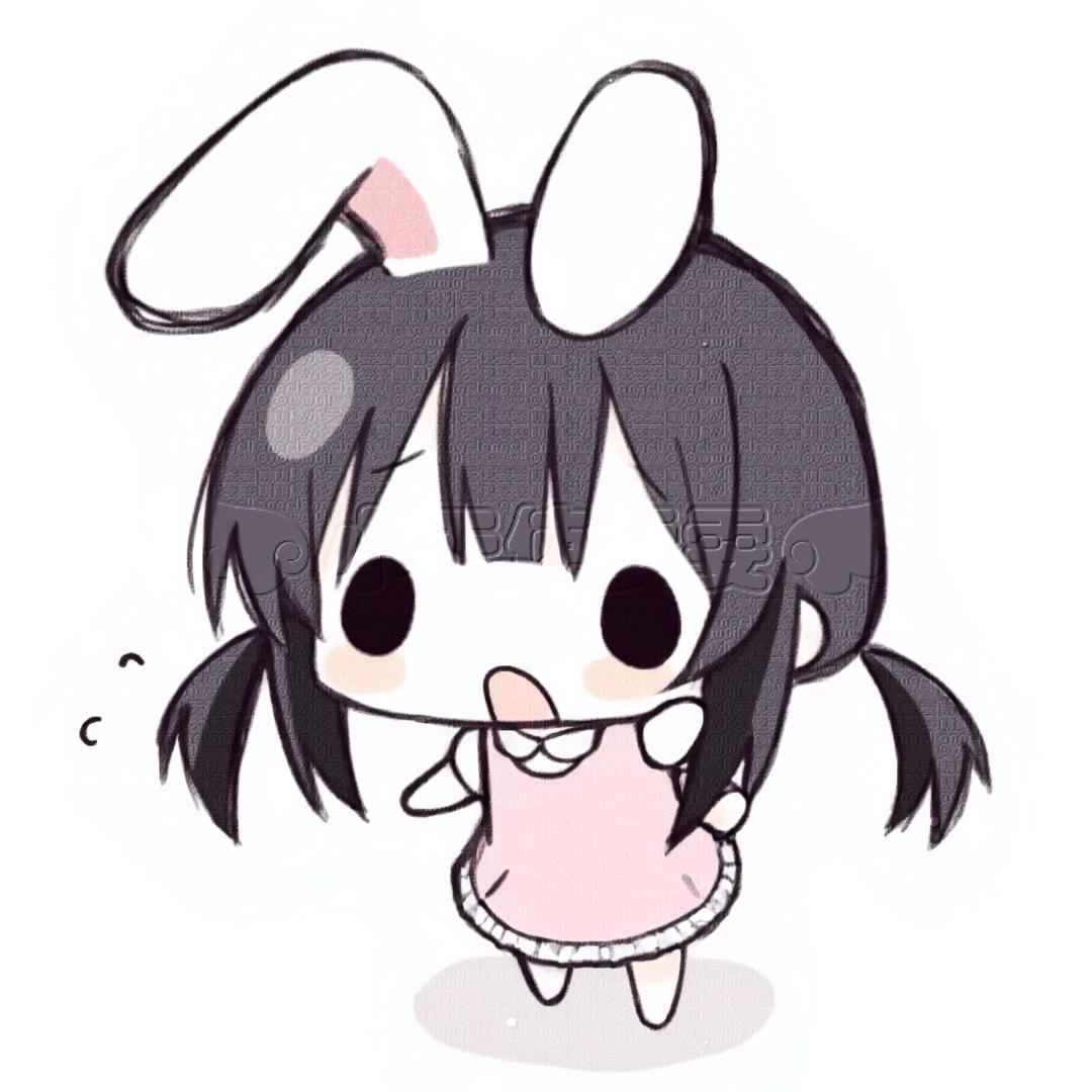 小天使雯