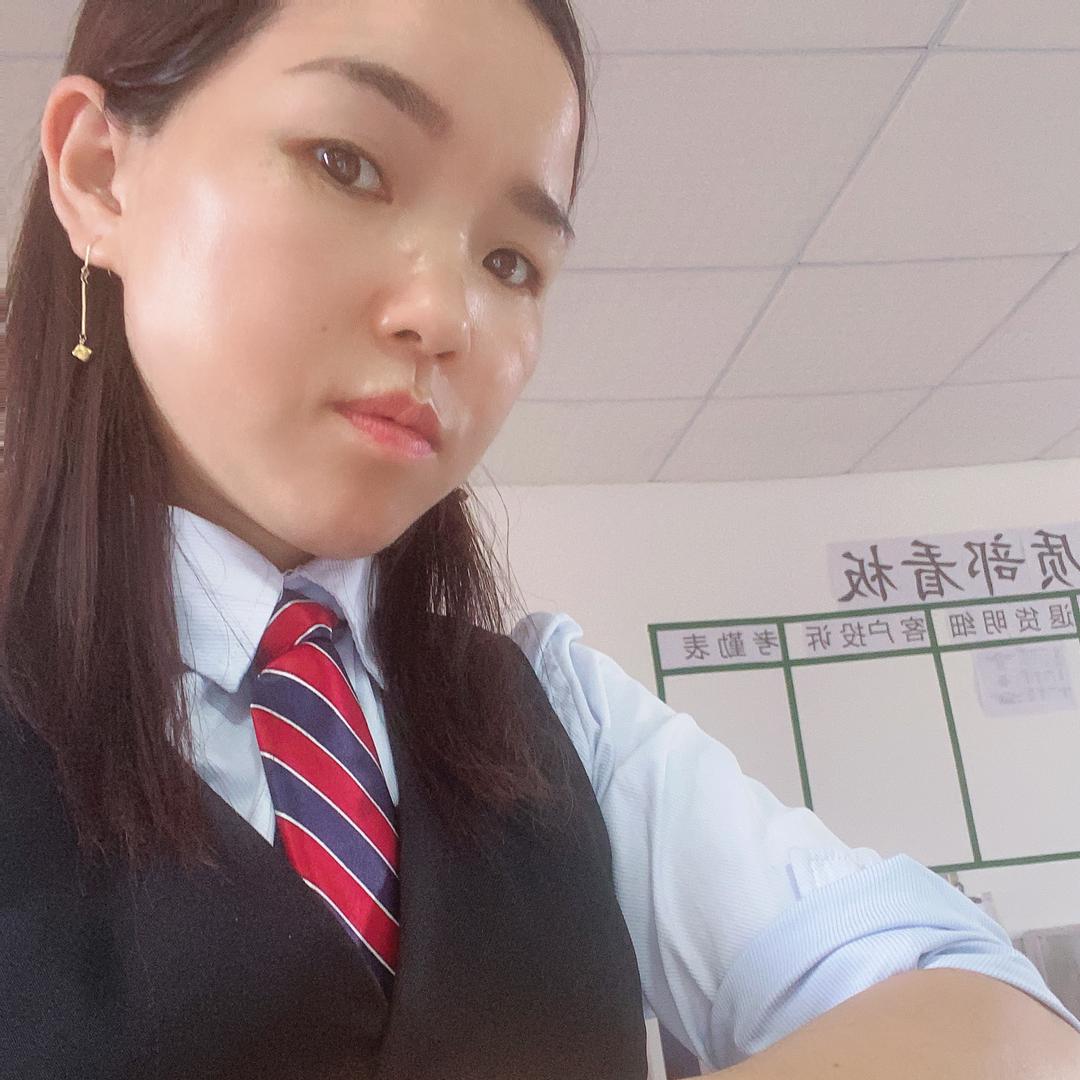 大好锦辉铝材踢脚线