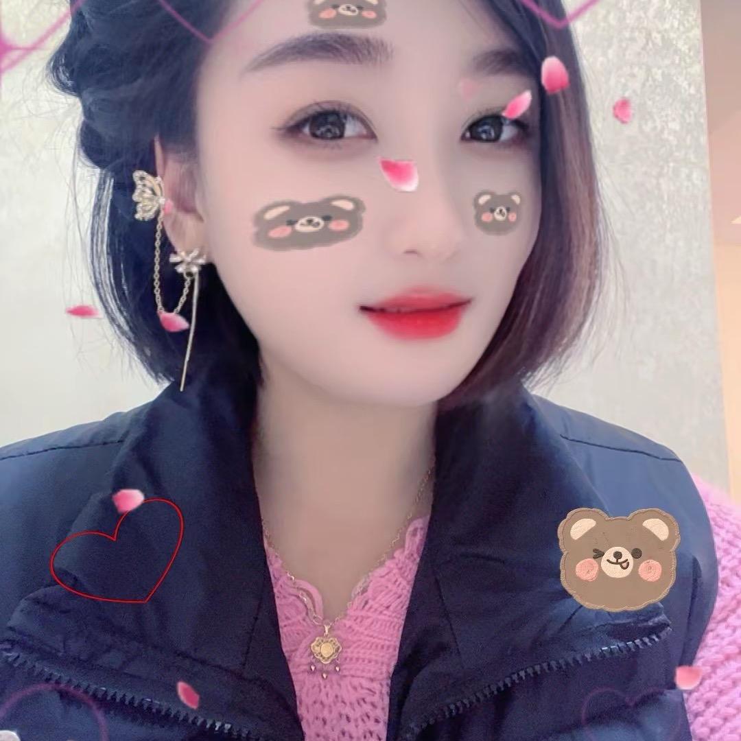 潍坊生产起垄机的老板娘