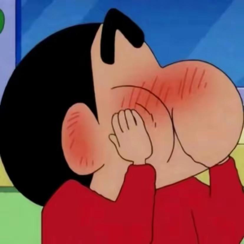一休