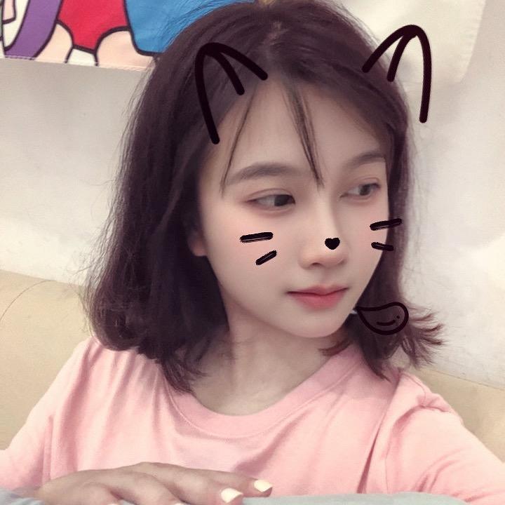是桃子哟