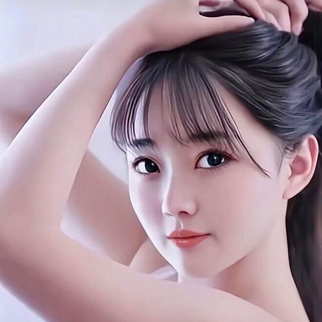 民大