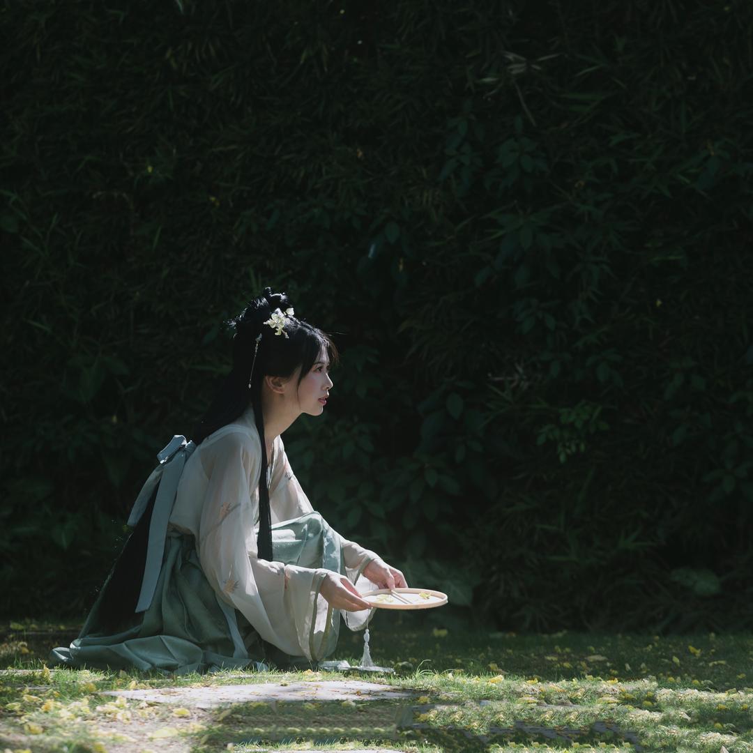 山丘有耳吖
