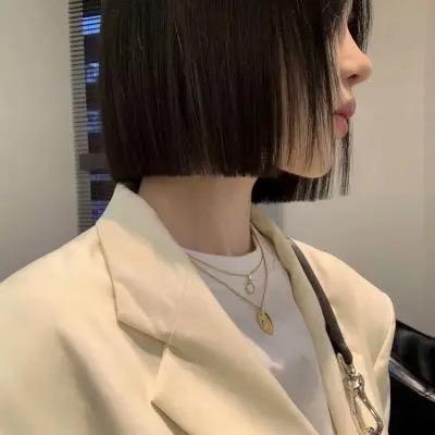 唯依·Only