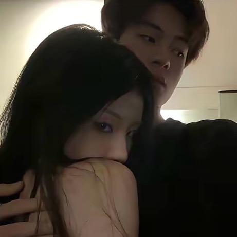 漁.