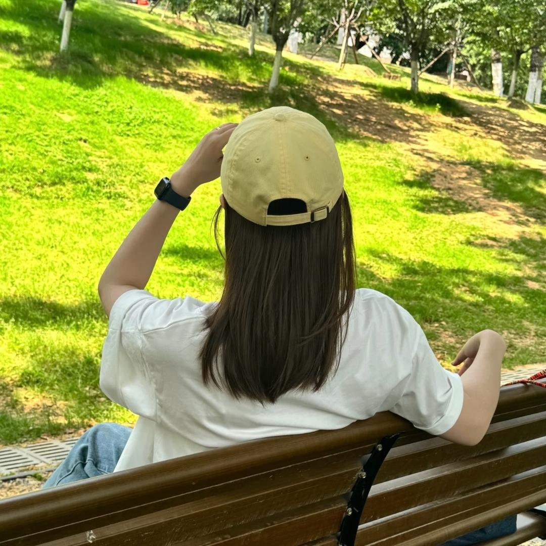 成成韩系童品