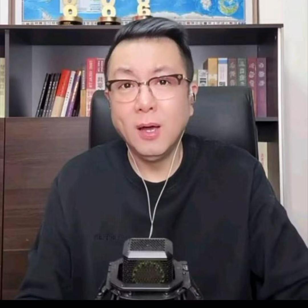 主持人宋非