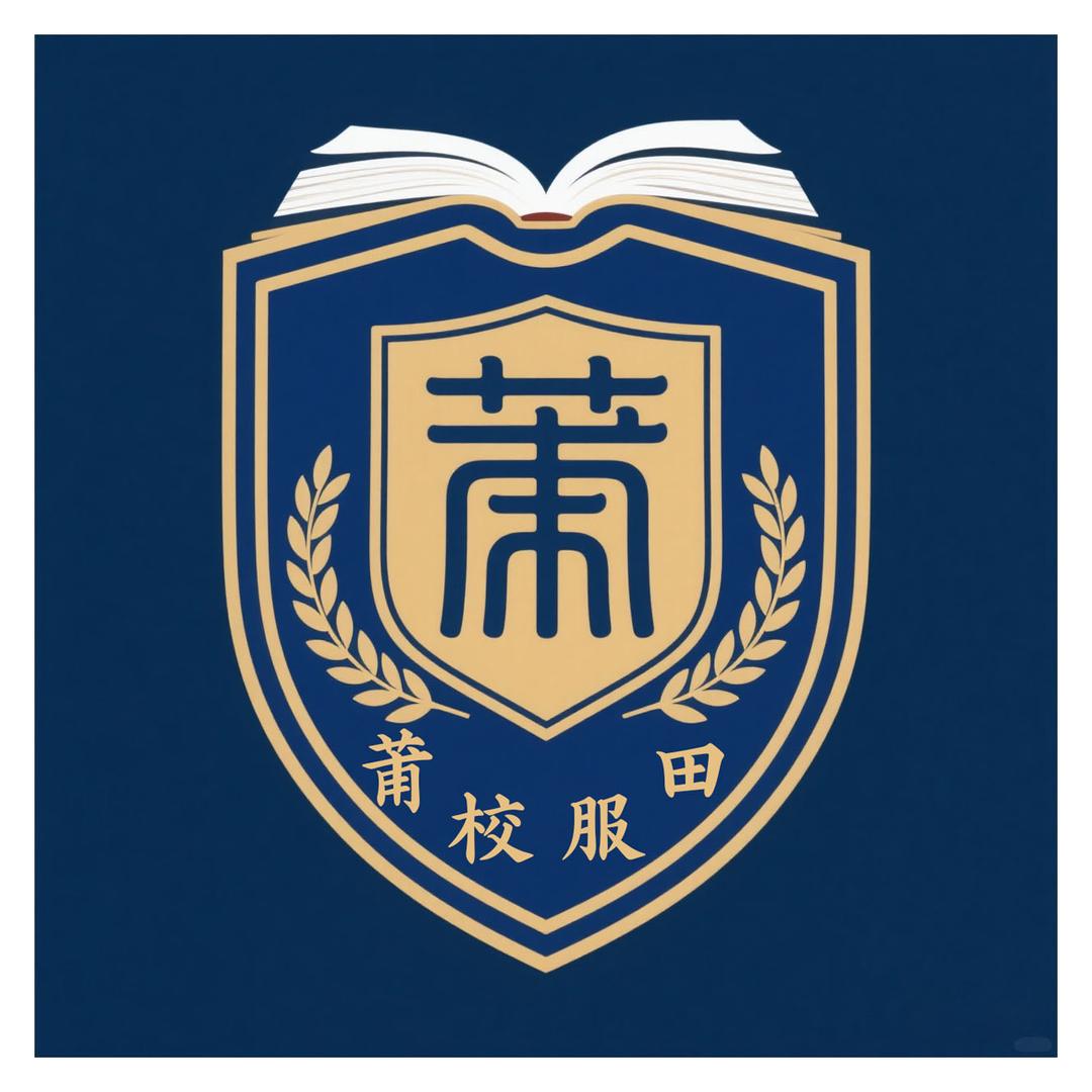 莆田仙游校服