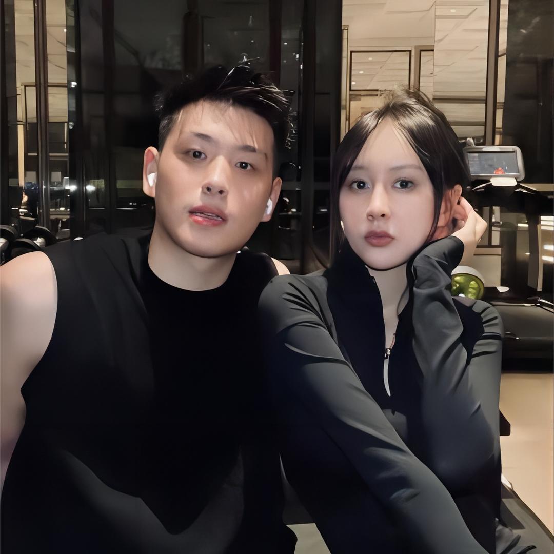 MBNL-F【爆品推荐】