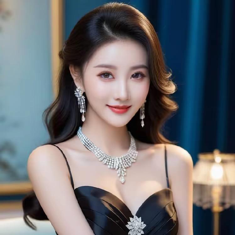 秋兰百货