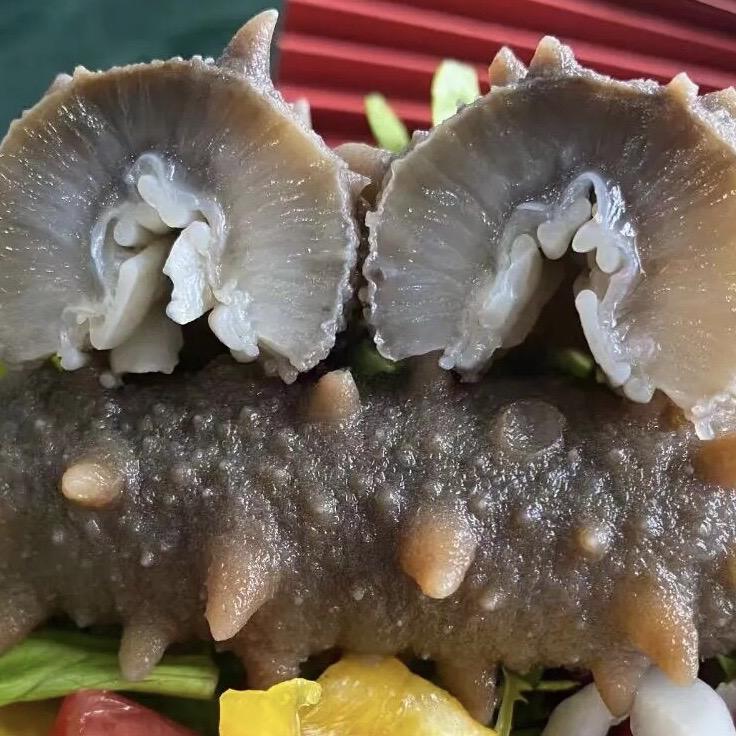 QIAOMEINI巧美妮广州艾巧欣商贸有限公司内衣专卖店