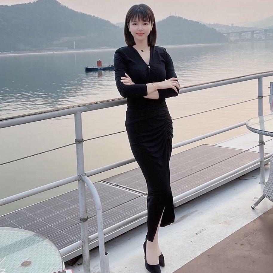 🍀百汇达•小姐姐🍀