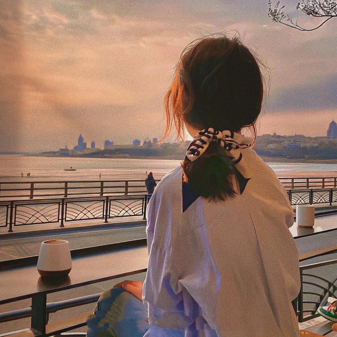晴空🐳