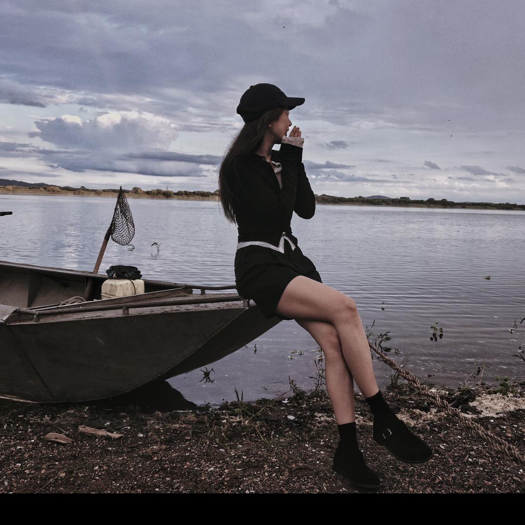 小张儿早日退休🦕