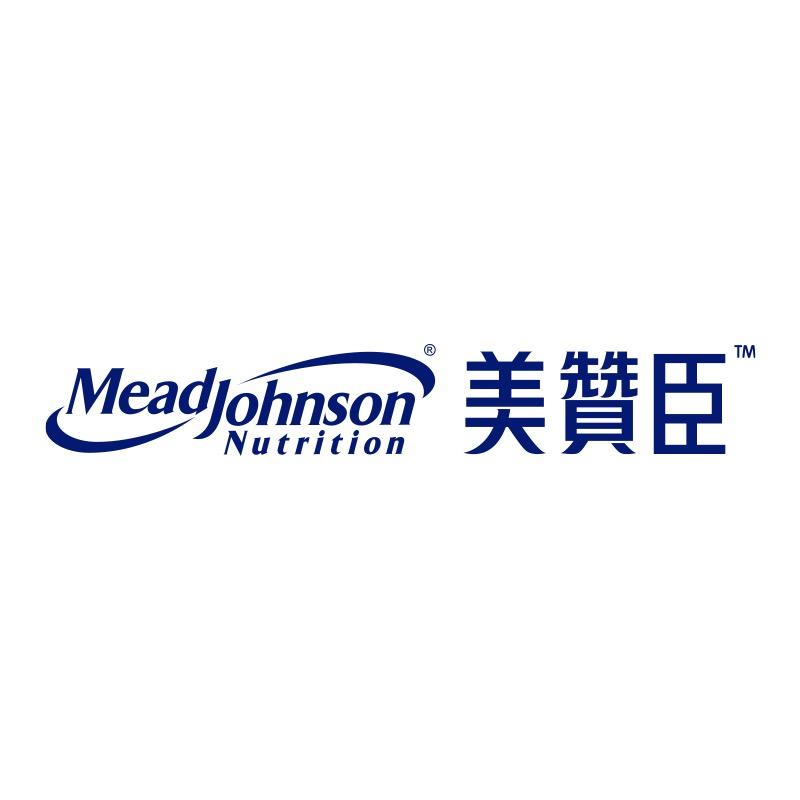 美赞臣学优力婴童生活旗舰店