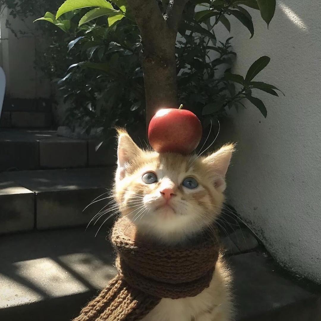 别烦