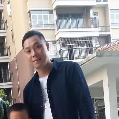 大覃歌🎙️