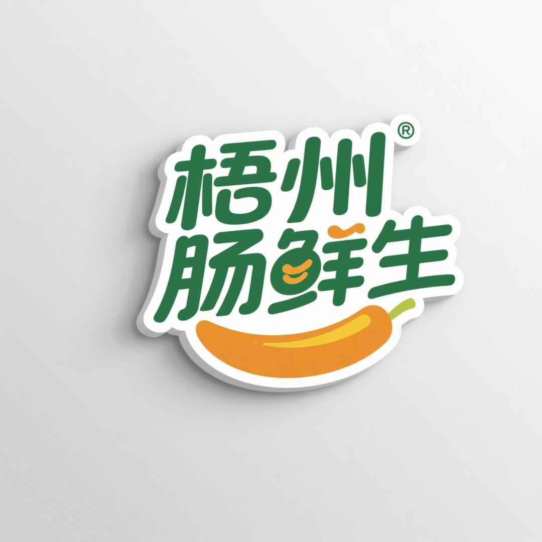 做生鲜冻品的火鸟🐦‍🔥