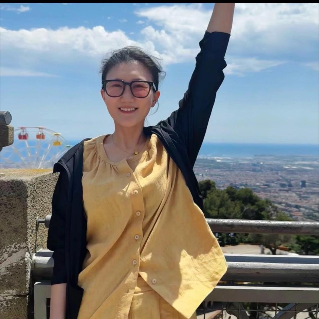 爱自然All new直播精选