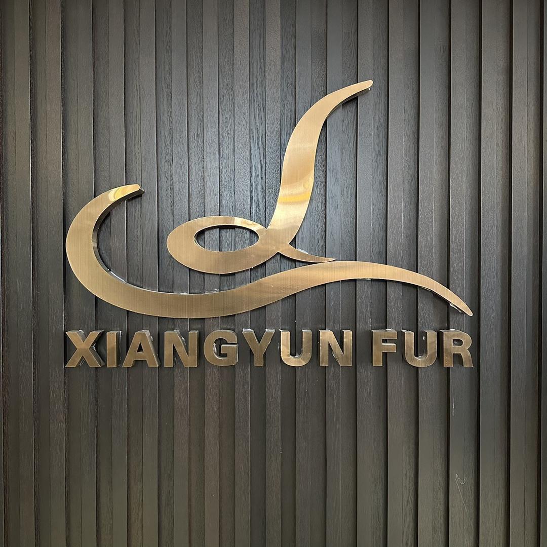 COLLECTION FUR XY家纺旗舰店